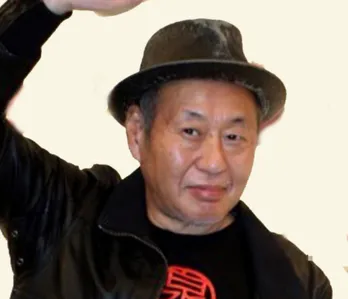 泉谷しげる、“松居一代騒動”に苦言「こんなバカ女、相手にするな」