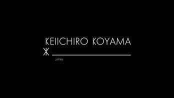 NEWS小山慶一郎がインスタ開設 初投稿のショートフィルムに「いきなりカッコよすぎる」