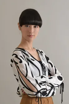 シシド・カフカ、DOTAMA ＆ ACE…役者として注目を集めるミュージシャンたち【視聴熱】