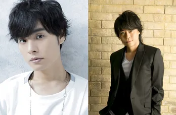 業界の二大巨頭・浪川大輔と岡本信彦コンビに見る、いま再注目したい声優のバラエティ力