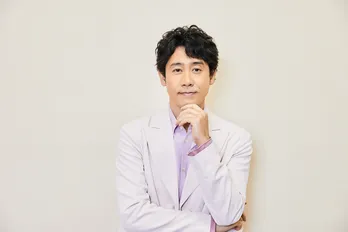 大泉洋「評価を気にして不安になることもある」　山田洋次作品への想い＆重圧との向き合い方を語る