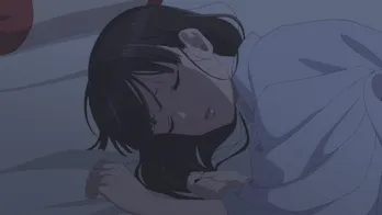 <わたしの幸せな結婚>美世に良からぬことが起きるという天啓が告げられる…第8話「悪夢と不穏な影と」の先行カット・あらすじ公開