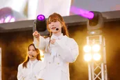 櫻坂46が「Japan Expo Malaysia 2023」に出演