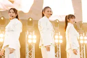 櫻坂46が「Japan Expo Malaysia 2023」に出演