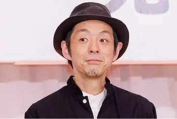 宮藤官九郎「あまちゃん」から10年…“時流を捉え心揺さぶる”人気脚本家の軌跡