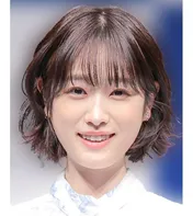 “ツインテールの最高峰”…高橋ひかる、ゆるふわキュートなヘアスタイルにファン絶賛