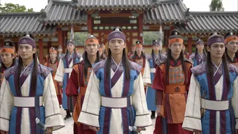 BSJapanextの韓国ドラマに注目！「韓ドラプライム」夏休み特別企画も