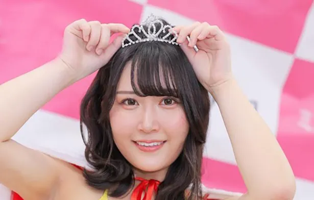  グラビアアイドル・もものすけが自身のInstagramを更新