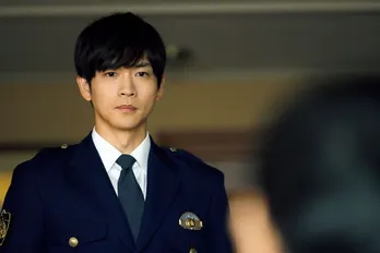 TVerオリジナルドラマ「潜入捜査官 松下洸平」がまもなく配信スタート! ドラマの見どころを徹底解説!