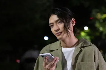 げんじぶ、7人での主演ドラマに「より多くの方に知ってもらえるチャンス」お互いの“沼ポイント”を紹介して褒め合う仲の良さも<沼オトコと沼落ちオンナのmidnight call>