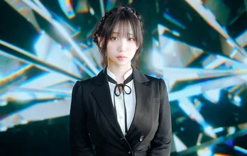 コスプレイヤー伊織もえ、えなこら所属のPPEを脱退「多くの経験をさせていただきました」