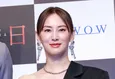 北川景子、初共演の吉岡里帆は「年下の人という感じがしない(笑)。同い年の友達ができたみたい」
