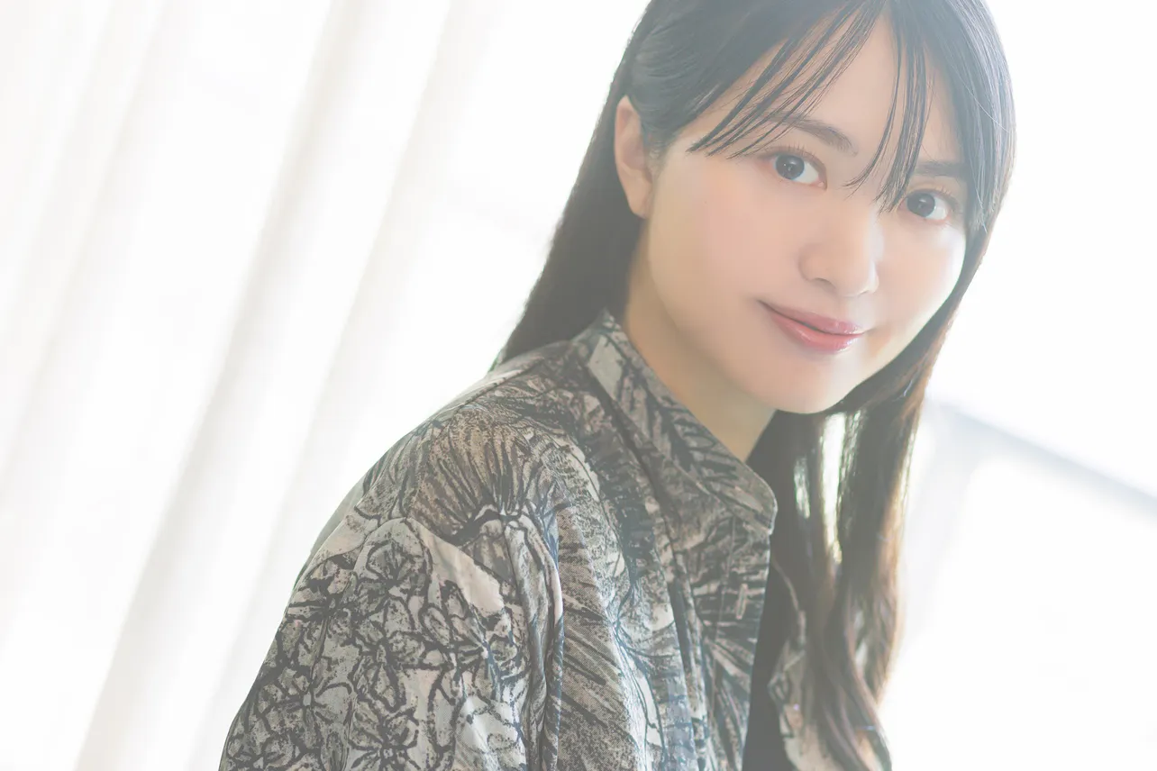 北原里英 元AKB48北原里英と笠原秀幸が結婚も、頭を悩ませる披露宴 ...