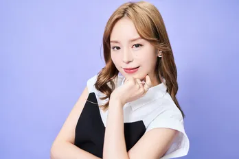 平野綾「オファーを頂いてもあえて控えていた」2.5次元への葛藤と、デビュー25年目の初挑戦