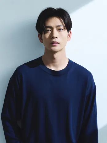 松下洸平、「silent」制作スタッフ再集結の木曜劇場で地上波連ドラ初主演<いちばんすきな花>