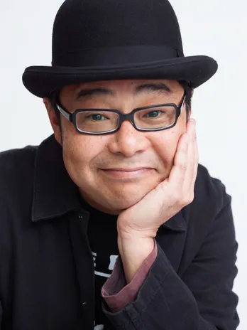 ヒューマンドラマ「商店街のピアニスト」続編が放送決定、フォロワー数国内女性No.1のTikToker・景井ひなも出演