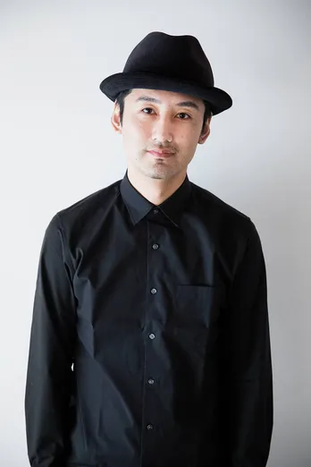 「下北沢ダイハード」第1話担当・西条みつとし脚本の魅力