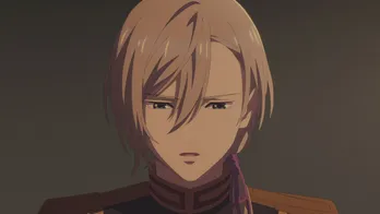 <わたしの幸せな結婚>トラウマから感情をさらけ出せない美世に苛立つ清霞、すれ違う2人が切ない