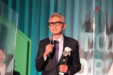 松重豊が“信じられなかった”才能を“信じた”、蜷川幸雄の存在【てれびのスキマ】