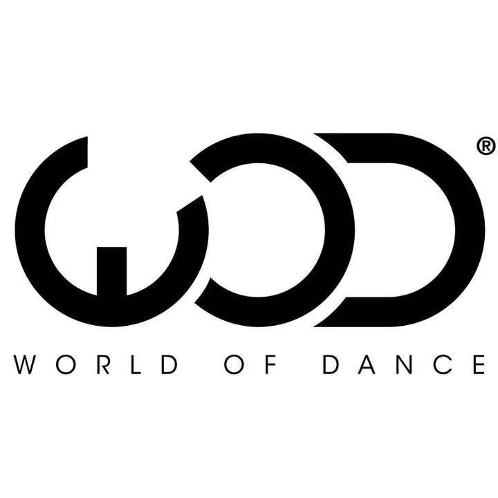 WORLD OF DANCE