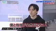 宇野昌磨、本田望結＆真凜のインタビュー公開＜「ワンピース・オン・アイス」完全攻略ガイド＞ABEMAにて独占放送