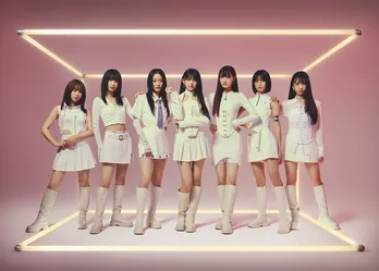 オーディション番組「OUT OF 48」からデビューメンバーが決定　AKB48現役メンバー＆一般応募者からなる7人グループ