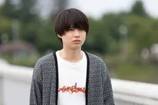 井上瑞稀“ネズ”、恋人を殺した犯人への復讐を果たそうとする…少年犯罪史上最悪の事件は終息へと向かう<なれの果ての僕ら>