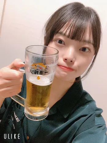 「休みの日をダラダラ過ごして、後悔する…」ぼる塾・きりやはるかの悩みに酒寄さんがアドバイス【連載:酒寄さんちょっと聞いてくださいよ#31】