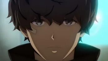 <SYNDUALITY Noir>“伝説のドリフター”との邂逅…新たなフェーズに入った予感に視聴者の期待が高まる