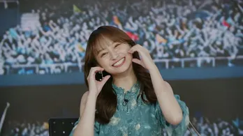 影山優佳、アーセナル冨安健洋選手の1日2枚のイエローカードに「今後、クラブがどのように動くか注目」<ABEMAスポーツタイム>