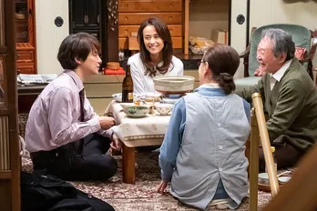 日本の心「男はつらいよ」は“究極のマンネリズム”こそが魅力　時代も国も超えて愛され続けるシリーズの本質