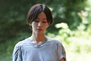 前田敦子“由香里”の冷やかな表情に背筋が凍る…「由香里は私じゃない」と不可解発言＜彼女たちの犯罪＞