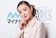 生駒里奈、今後の目標は「“使える役者”になること」約7年ぶりのTGCで自然体な笑顔も披露