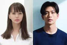 『silent』スタッフ再集結で話題の新ドラマ『いちばんすきな花』村瀬Pが明かすタイトルに込めた意味「花は好きという感情の象徴」