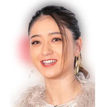 “ハチマキ似合いすぎ”…みちょぱ、男前＆カッコいいはっぴ姿に「気合い十分」「いなせだね」の声