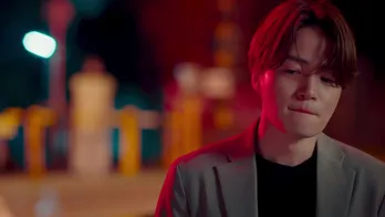 菊池風磨“匠”、長濱ねる“八重”との結婚生活に苦渋の決断…渡辺翔太“進藤”「本物だと思ってた。匠と八重ちゃんの関係は」＜ウソ婚＞