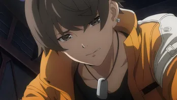 <SYNDUALITY Noir>大塚剛央“カナタ”の覚悟と決意に多くの視聴者が反応「成長物語ですね」