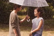 森七菜“夏海”と神尾楓珠“匠”の身に悲劇が…ラスト数秒で起きた衝撃展開に「まさか」と驚きの声＜真夏のシンデレラ＞