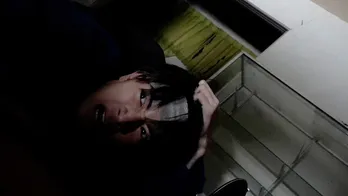 恐怖に震える吉澤要人“コウキ”&武藤潤“ハヤト”…一度入ったら出られない「人形村」がついに完結<怪談新耳袋>