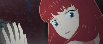 <火の鳥 エデンの宙>“漫画の神様”への敬意が詰まった不朽の名作の映像化に感嘆