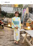 ＜真夏のシンデレラ＞吉川愛&萩原利久&白濱亜嵐、仲良く食事を楽しむオフショットに「裏側が楽しそうでホッとした」の声