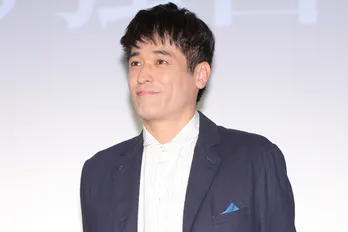 佐藤隆太、人生初フェイシャルエステで肌プルンプルン「乾きから一気に解放!」