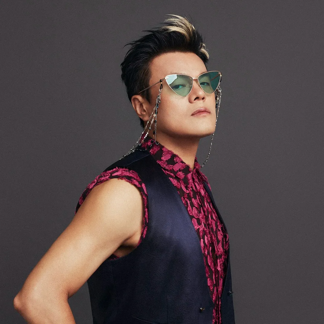 J.Y.Park