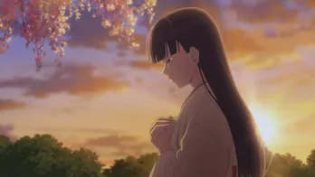 ＜わたしの幸せな結婚＞最終回を前に怒涛の展開　美世が初めて「家族とは何か」を知る姿に感動