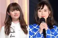 福原遥、深田恭子ら“大集合カット”に「ロスです」の声続出<18/40〜ふたりなら夢も恋も〜>