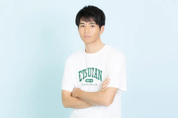 中沢元紀　トレーディングカード　下剋上球児 中沢元紀 トレーディングカード 下剋上球児