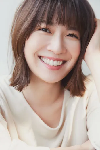 “不倫×テクノロジー”ドラマ『インターホンが鳴るとき』放送決定　主演は土村芳「身が引き締まる思いが全身を駆け巡りました」