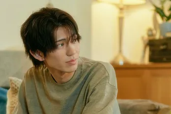 樋口幸平“瀬ヶ崎”が松村沙友理“万さん”にドヤ顔でマウントを取る姿にニヤニヤが止まらない＜体感予報＞