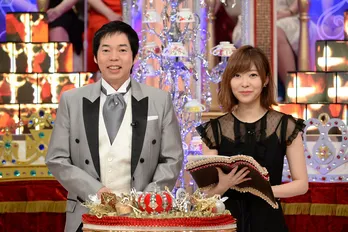 山崎育三郎も憧れる“田舎暮らしの良さ”