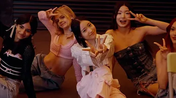 「The Debut:Dream Academy」アメリカより生中継、MISSION1“SHOW CASE”の結果からの初の“脱落者”2名発表